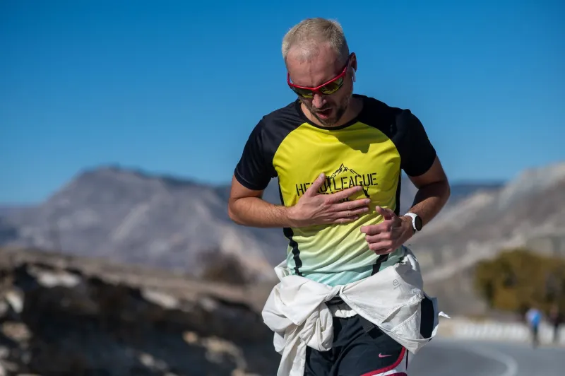 Certified in 2015, Raced in 2024: Why Your Official Course May No Longer Measure What You Think It Does