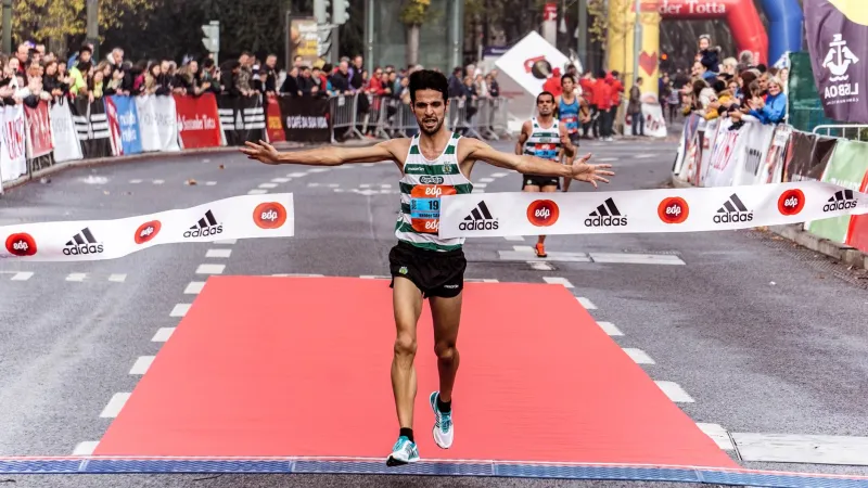 When the Race Turns Against You: The Data Behind Late-Race Pace Collapse and What You Can Do About It