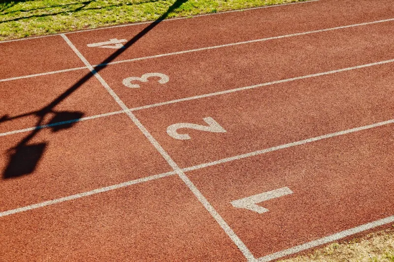 When Milliseconds Multiply Into Controversy: Understanding Why Sprint Finish Data Rarely Agrees