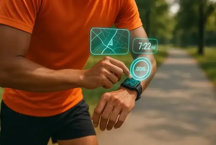 Leaderboard Legends: Why Strava Crowns Champions That Official Timing Never Will