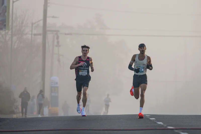 When the Numbers Lie: Decoding the Gap Between Training Metrics and Race-Day Reality